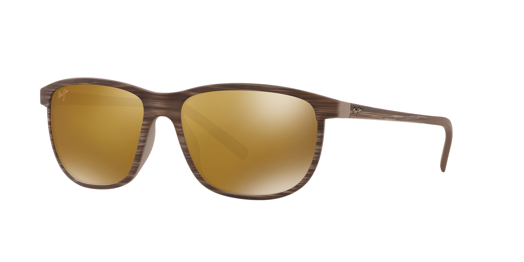 Tortoise Brown