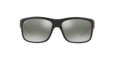 Black Clear