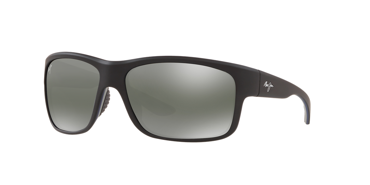 Black Clear