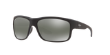 Black Clear
