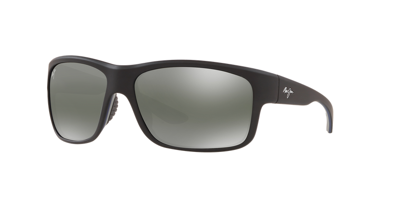 Black Clear