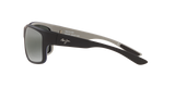 Black Clear