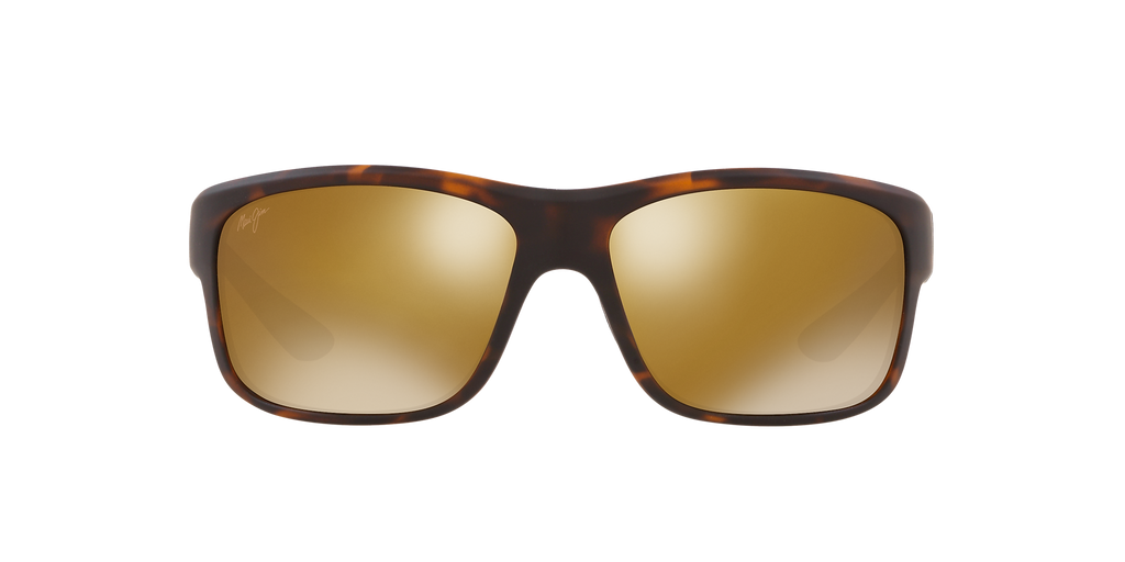 Tortoise Brown