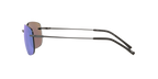 Gunmetal