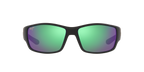 Black Green