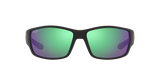 Black Green