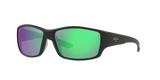 Black Green