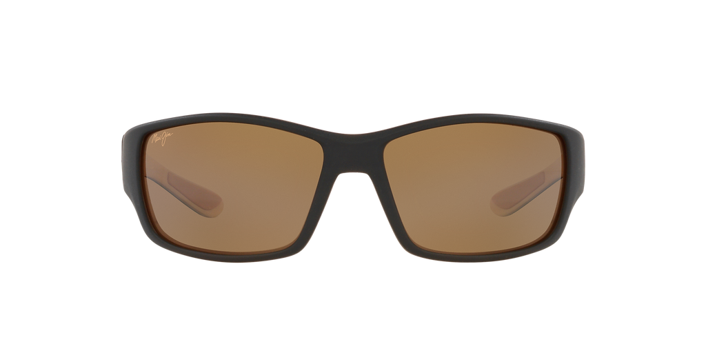 Brown Tan