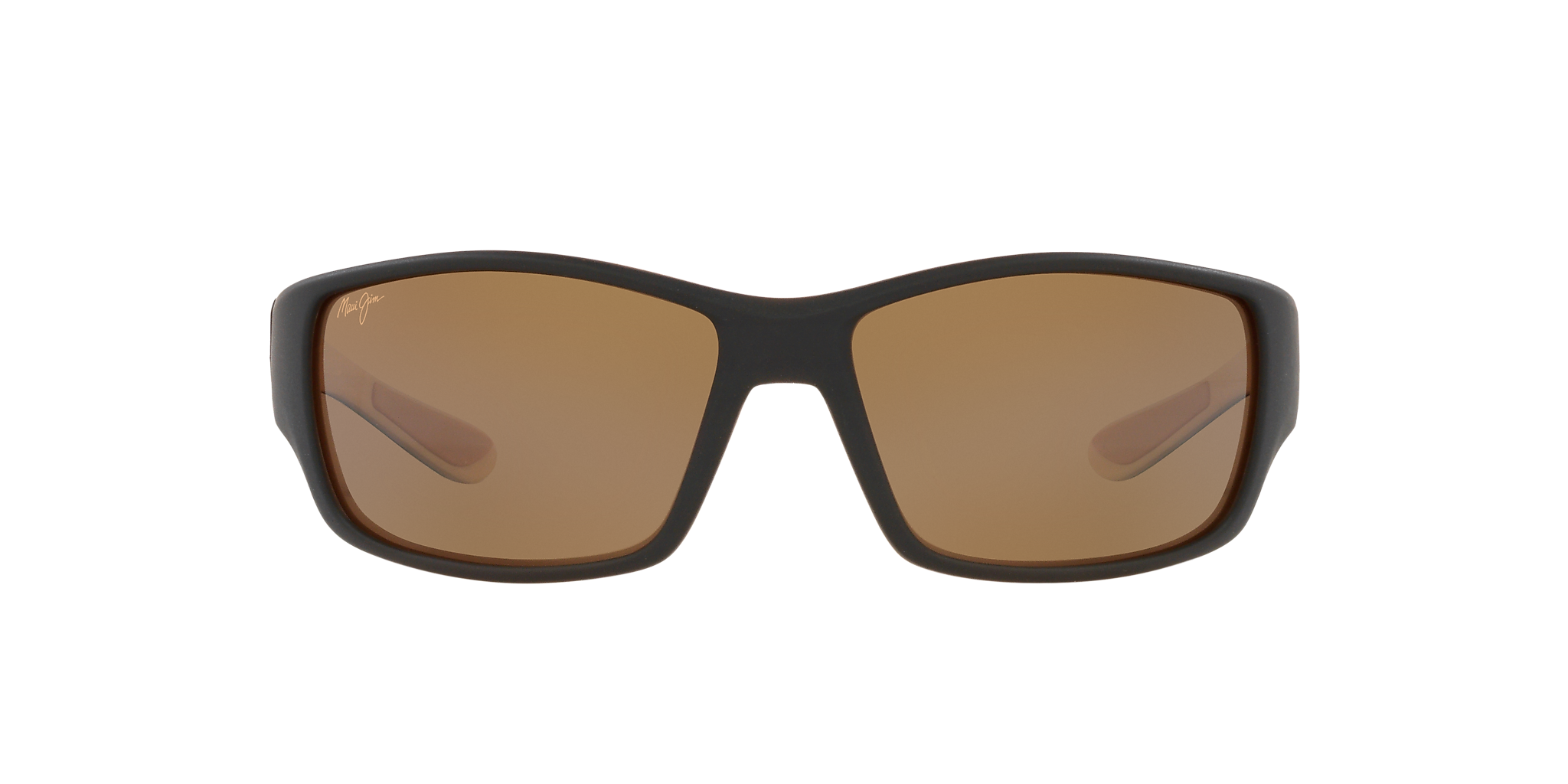 Brown Tan