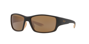 Brown Tan  - HCL® Bronze Polarized