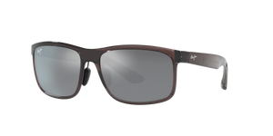Grey  - Neutral Grey Polarized