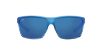 Blue Black Havana