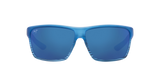 Blue Black Havana