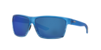 Blue Black Havana