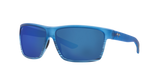 Blue Black Havana
