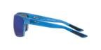 Blue Black Havana