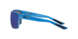Blue Black Havana
