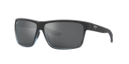 Grey Black Havana