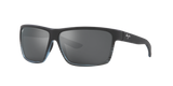 Grey Black Havana
