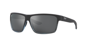 Grey Black Havana  - Neutral Grey Polarized