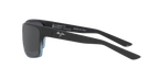 Grey Black Havana
