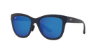 Blue Matte