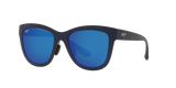 Blue Matte