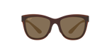 Brown Clear