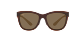 Brown Clear