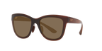 Brown Clear