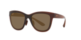 Brown Clear