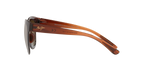 Brown Clear