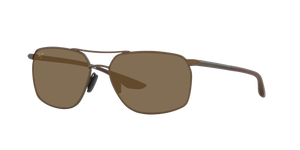 Bronze  - HCL® Bronze Polarized
