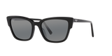 Black Shiny