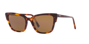 Tortoise  - HCL® Bronze Polarized