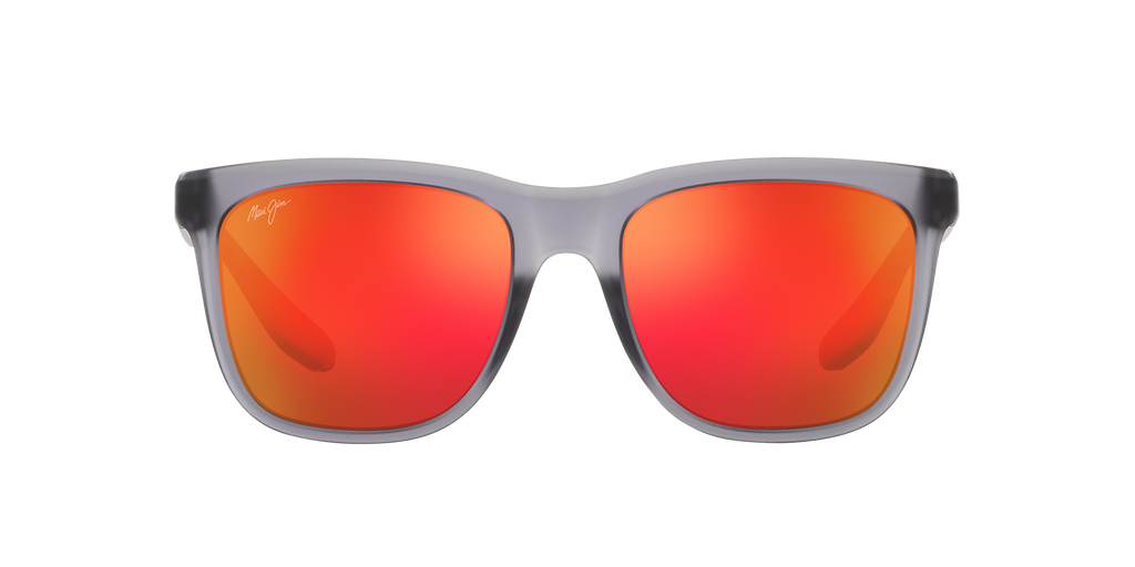 Grey Clear
