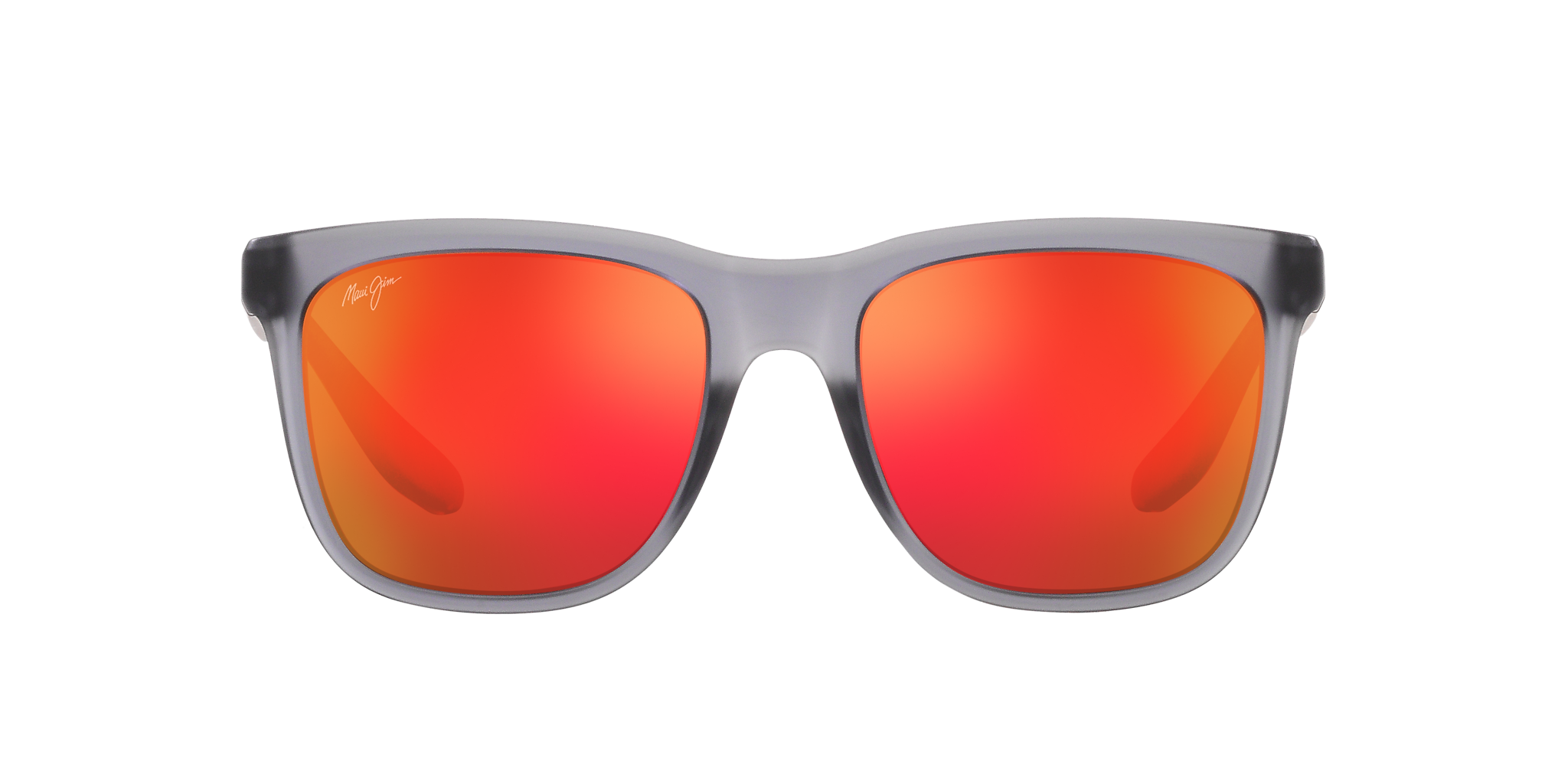 Grey Clear