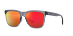 Grey Clear