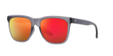 Grey Clear