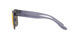 Grey Clear