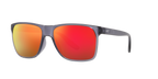 Grey Clear
