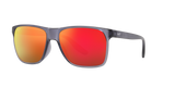 Grey Clear
