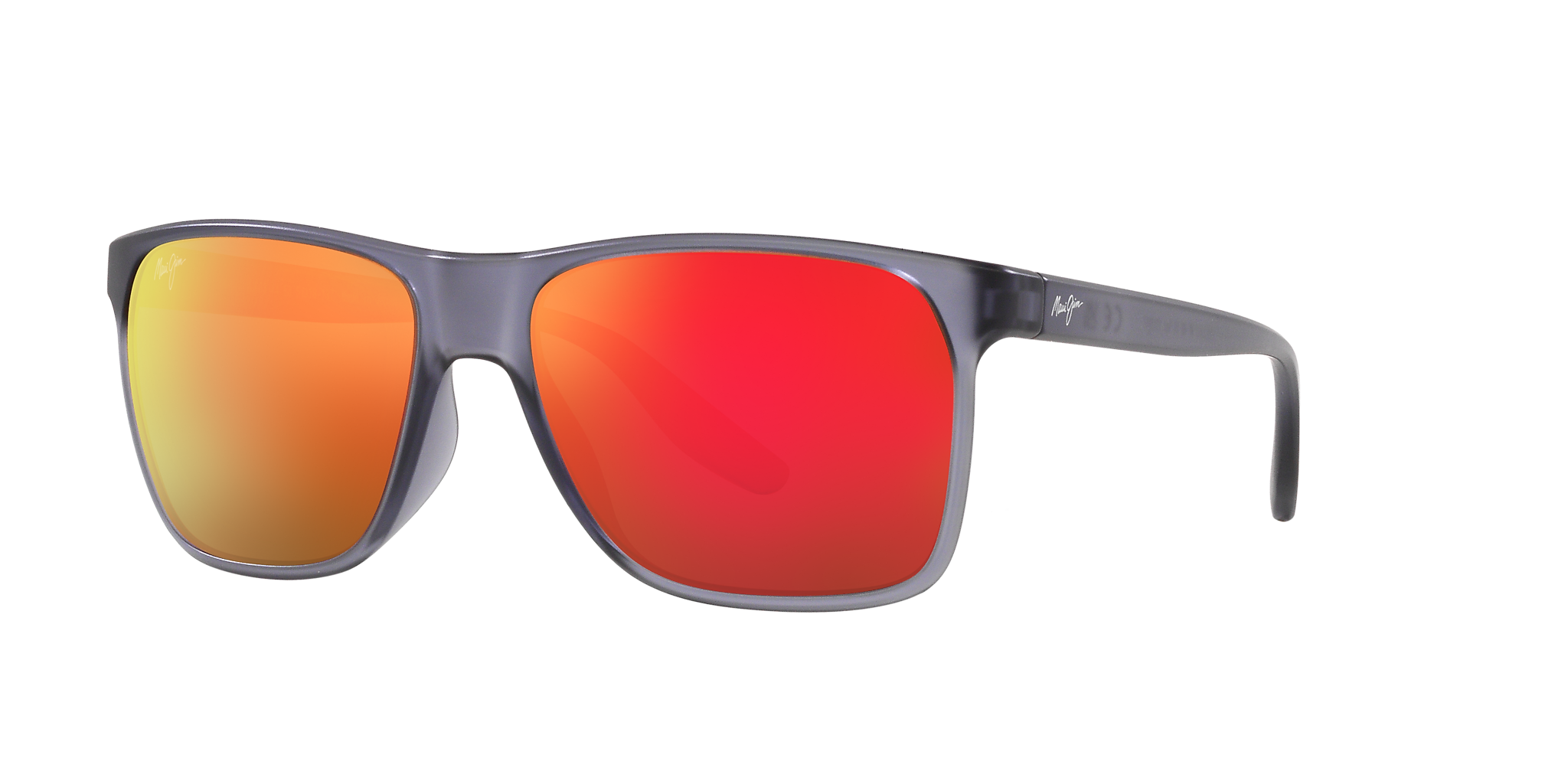 Grey Clear