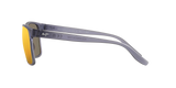 Grey Clear