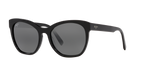 Black Shiny