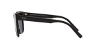 Black Shiny