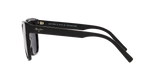 Black Shiny