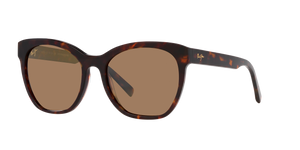 Tortoise  - HCL® Bronze Polarized