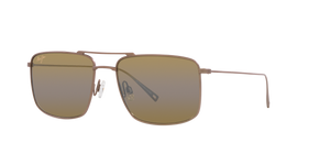 Brown  - Bronze Polarized
