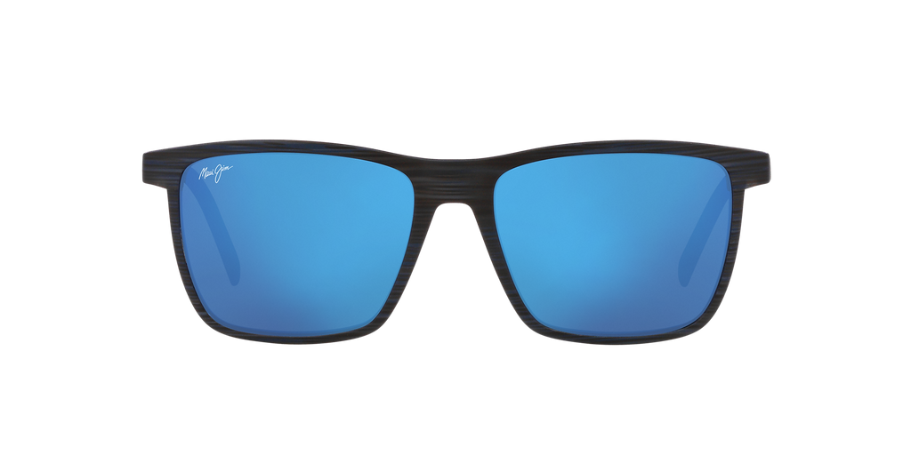 Blue Dark